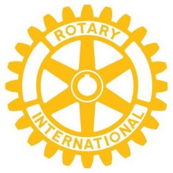 Rotary Club Ramnic